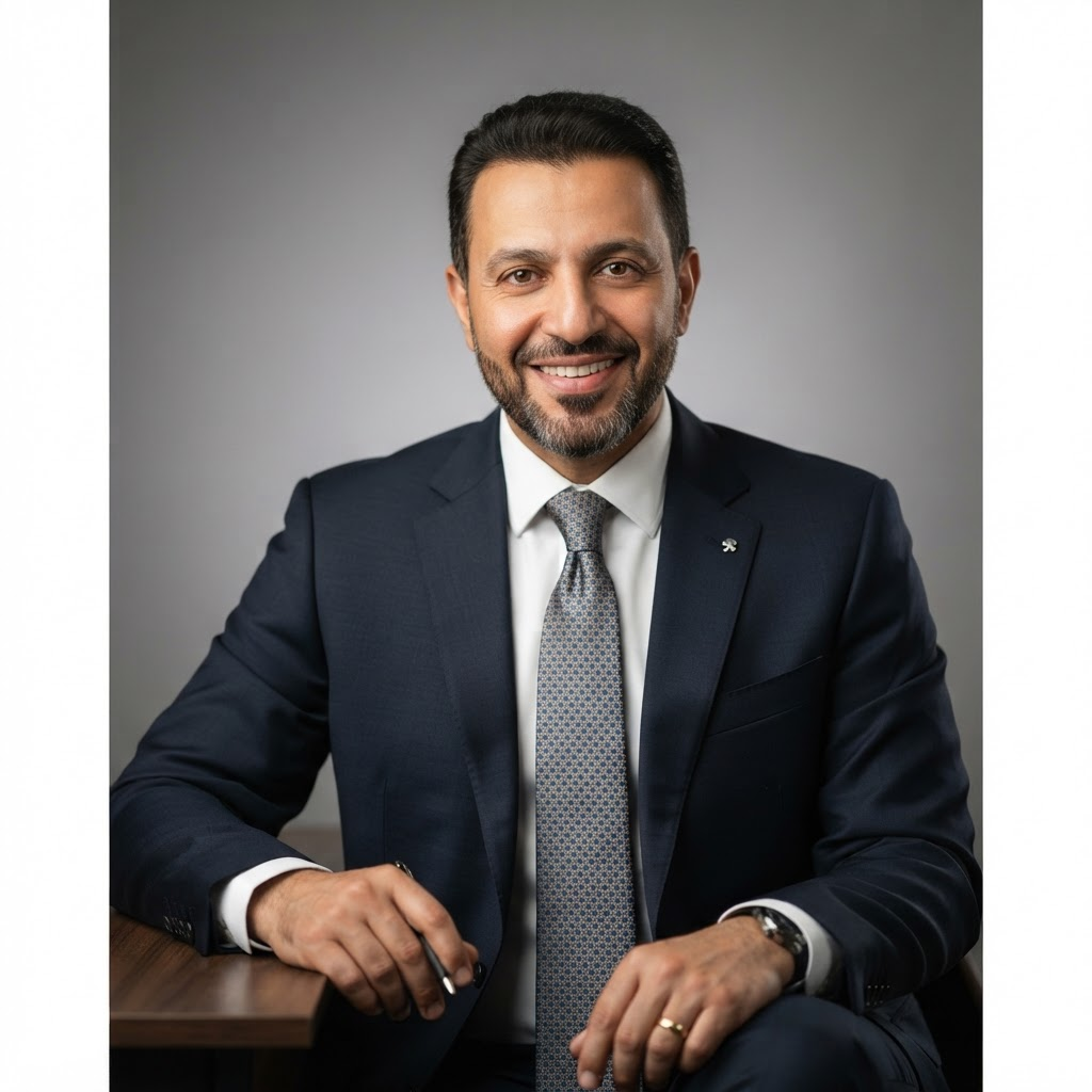 محمد حمیدی فرد